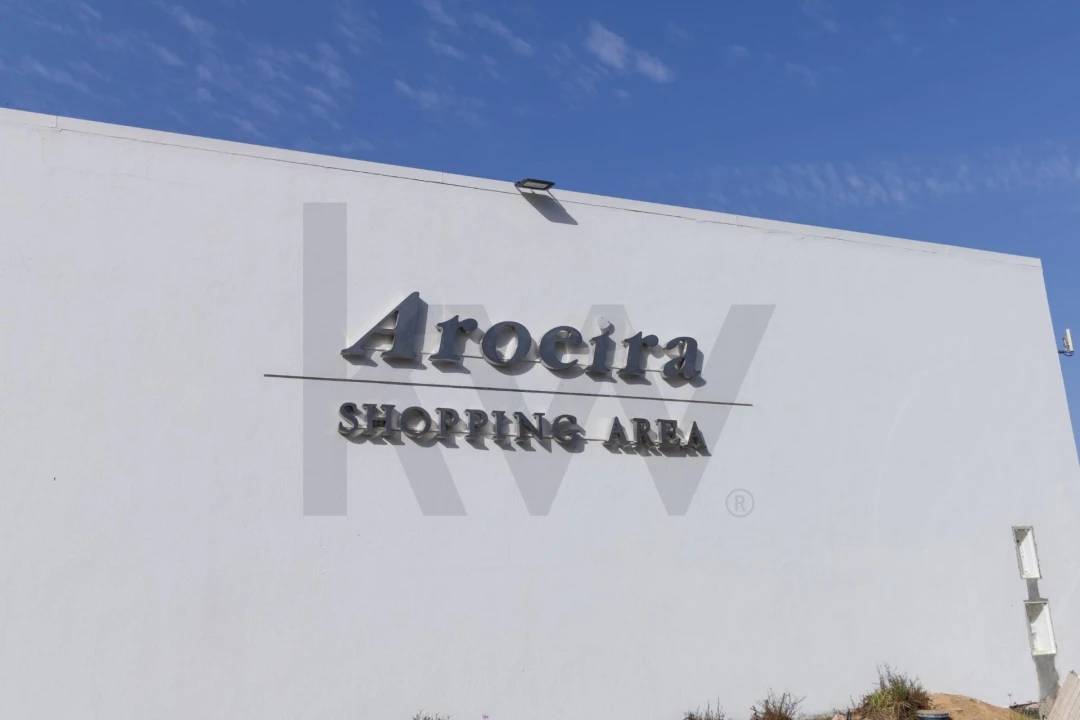 Apartamento T2 para Venda em Charneca de Caparica e Sobreda Foto 39