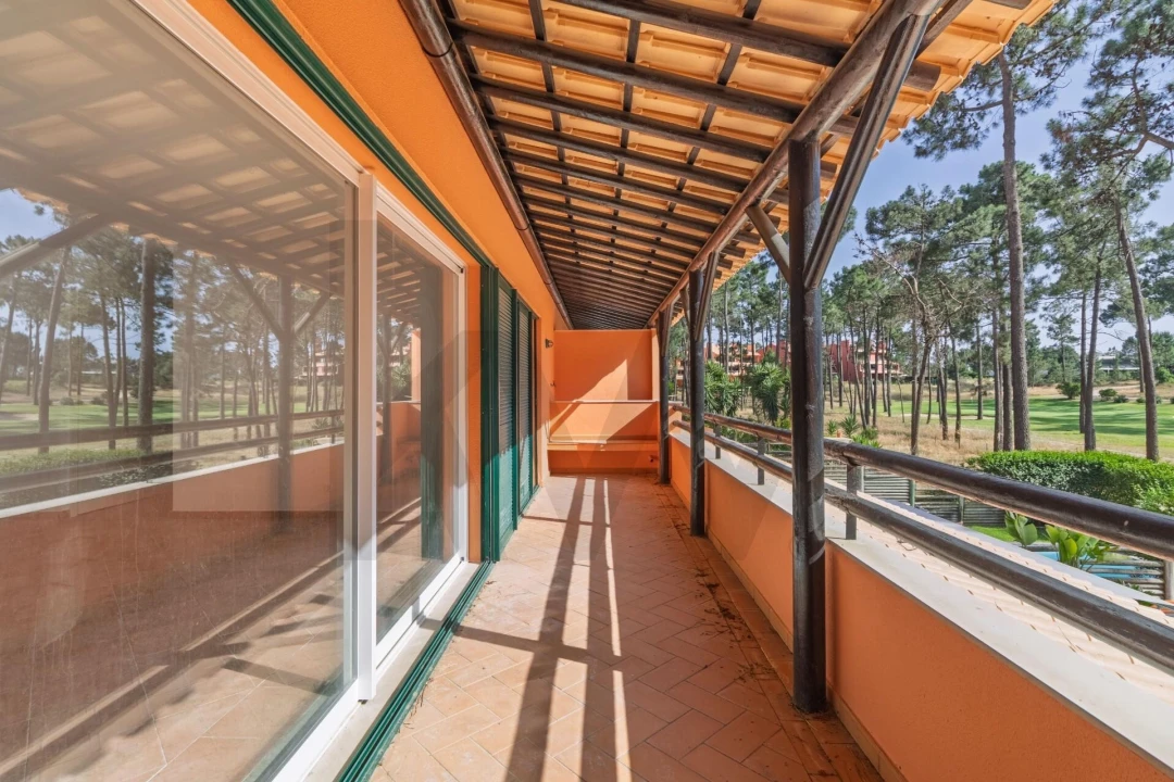 Apartamento T2 para Venda em Charneca de Caparica e Sobreda Foto 7