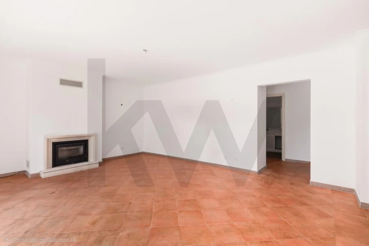 Apartamento T2 para Venda em Charneca de Caparica e Sobreda Foto 5