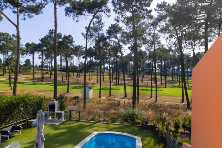 Apartamento T2 para Venda em Charneca de Caparica e Sobreda Foto 9