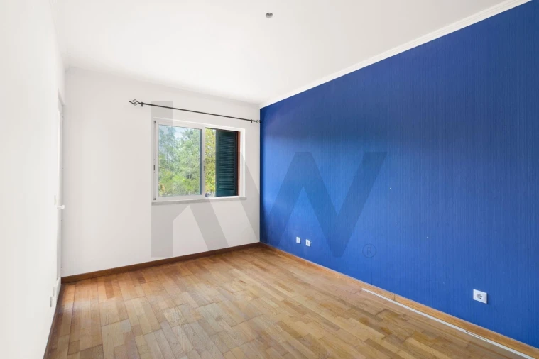 Apartamento T2 para Venda em Charneca de Caparica e Sobreda Foto 12