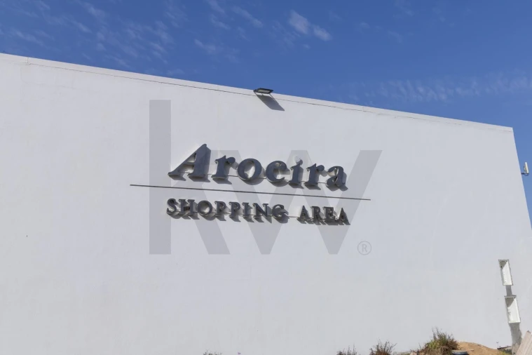 Apartamento T2 para Venda em Charneca de Caparica e Sobreda Foto 39