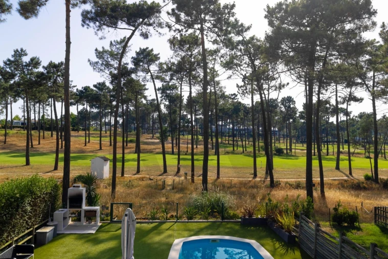 Apartamento T2 para Venda em Charneca de Caparica e Sobreda Foto 10
