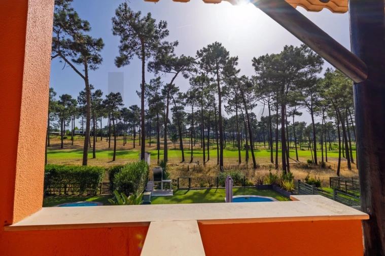 Apartamento T2 para Venda em Charneca de Caparica e Sobreda Foto 11