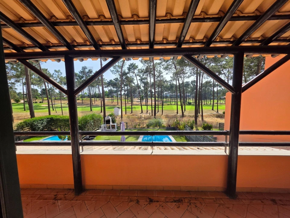Apartamento T2 para Venda em Charneca de Caparica e Sobreda Foto 3