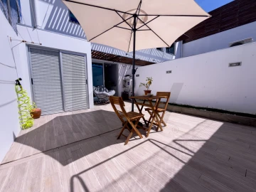 Apartamento T1 para Venda em Ponta Delgada (São Pedro)