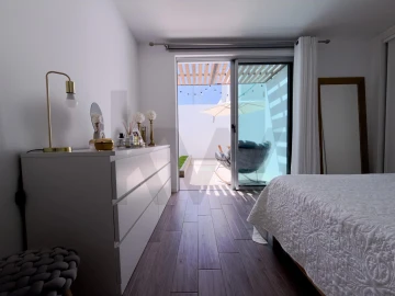 Apartamento T1 para Venda em Ponta Delgada (São Pedro)