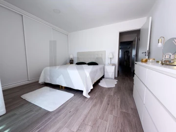 Apartamento T1 para Venda em Ponta Delgada (São Pedro)