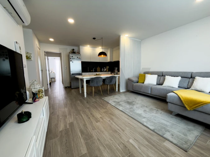 Apartamento T1 para Venda em Ponta Delgada (São Pedro) Foto 6