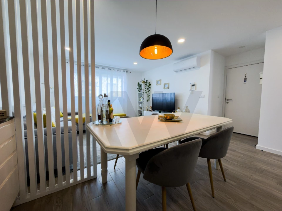 Apartamento T1 para Venda em Ponta Delgada (São Pedro) Foto 3