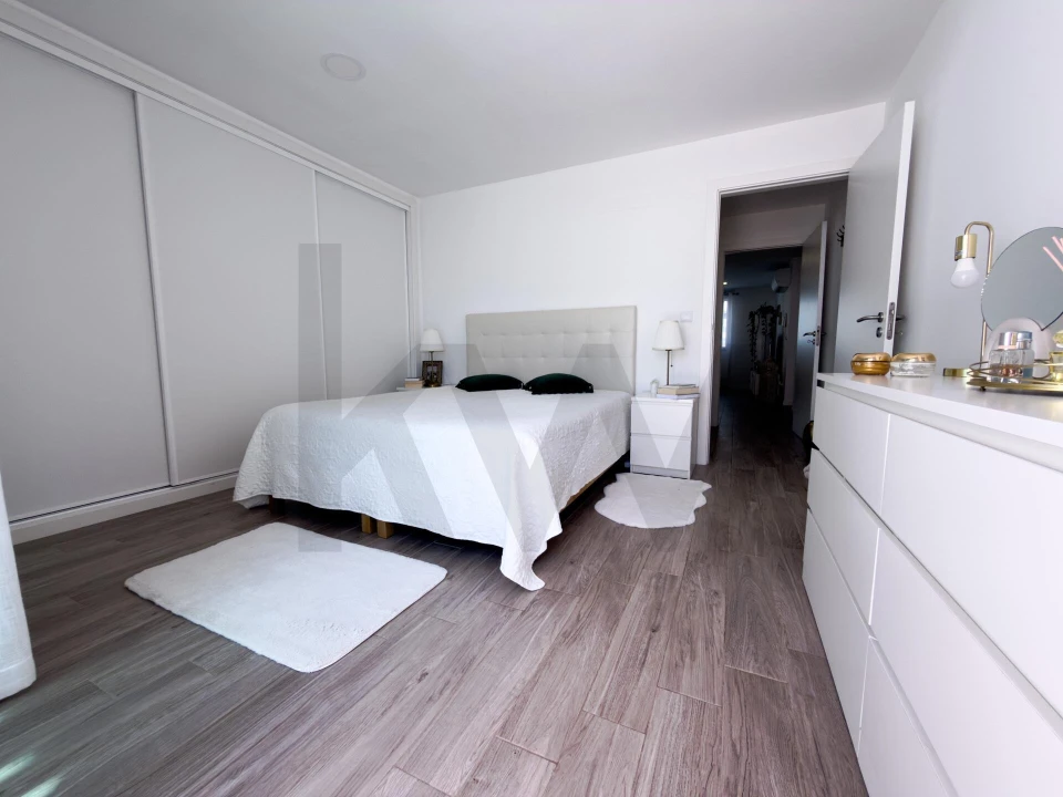 Apartamento T1 para Venda em Ponta Delgada (São Pedro) Foto 21