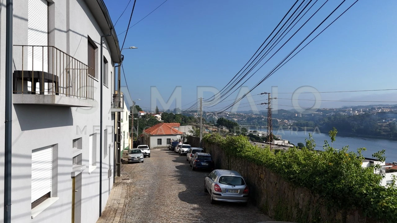 Moradia T2 para Venda em Gondomar (São Cosme), Valbom e Jovim Foto 26