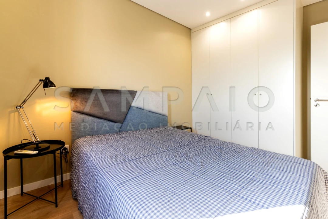 Moradia T2 para Venda em Gondomar (São Cosme), Valbom e Jovim Foto 19