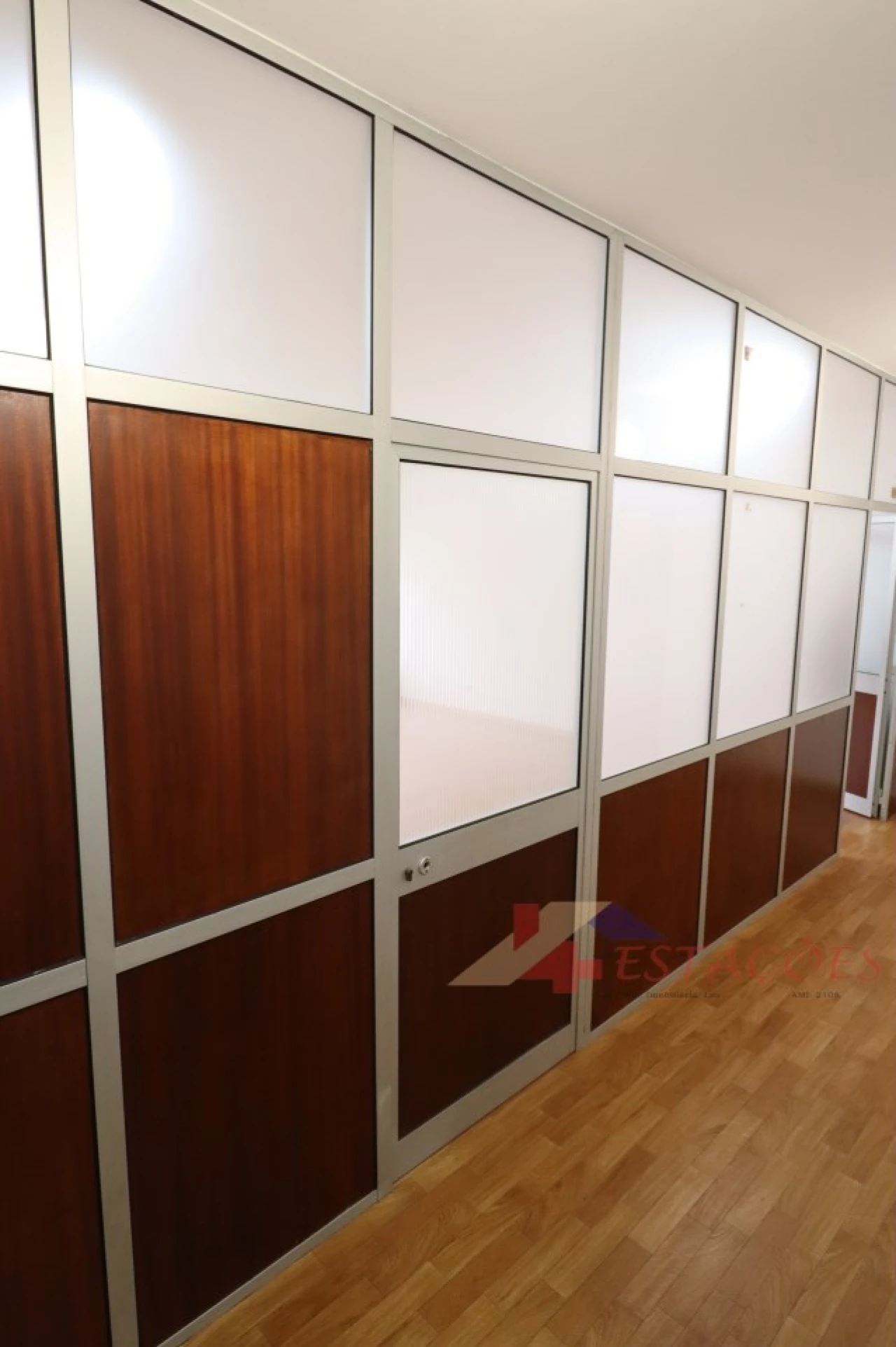 Escritório para Arrendamento em Pombal Foto 2