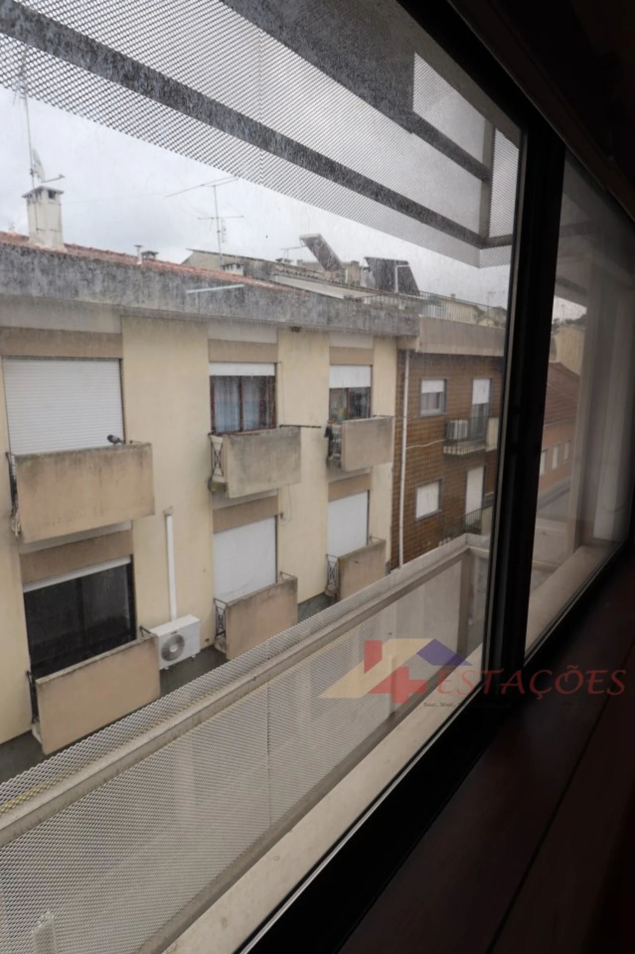 Escritório para Arrendamento em Pombal Foto 9