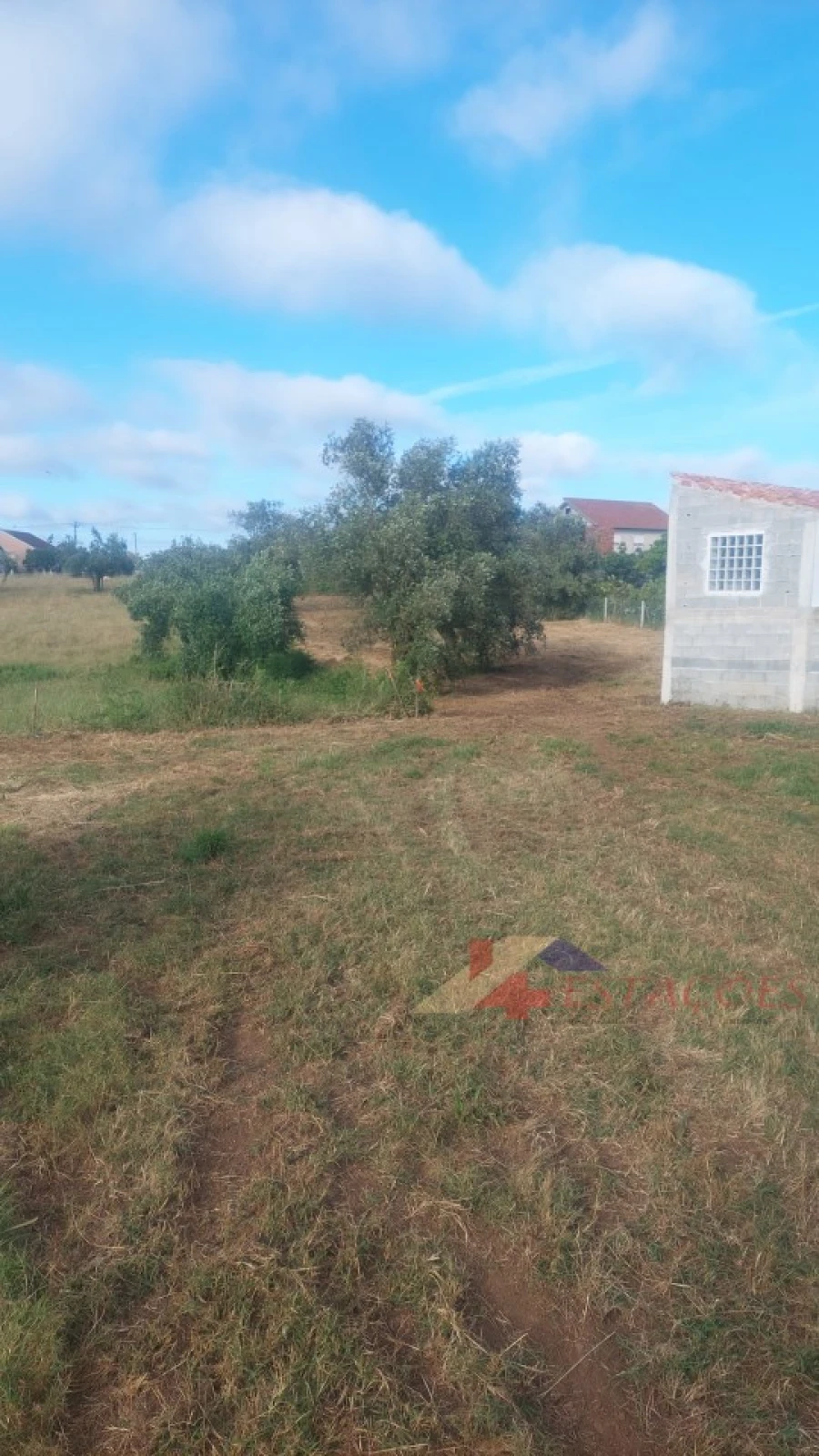 Terreno para Venda em Meirinhas Foto 5