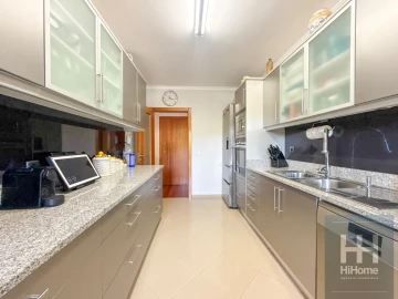 Apartamento T2 para Venda em Caniço