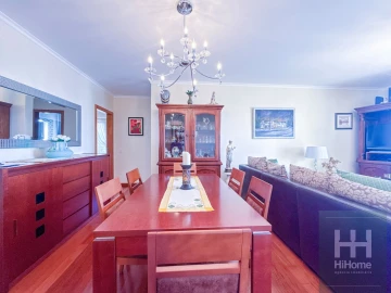 Apartamento T2 para Venda em Caniço