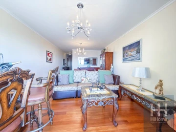 Apartamento T2 para Venda em Caniço