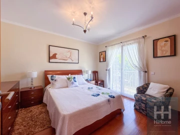 Apartamento T2 para Venda em Caniço