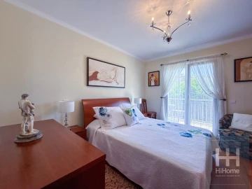 Apartamento T2 para Venda em Caniço
