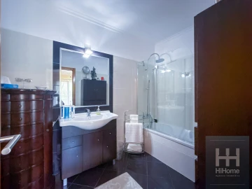 Apartamento T2 para Venda em Caniço