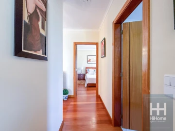 Apartamento T2 para Venda em Caniço
