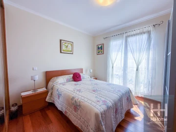 Apartamento T2 para Venda em Caniço