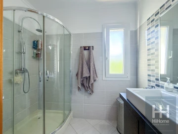 Apartamento T2 para Venda em Caniço