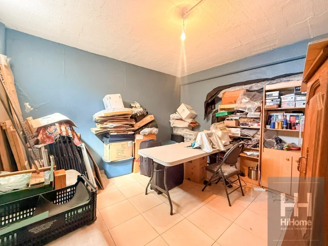 Apartamento T2 para Venda em Caniço Foto 40