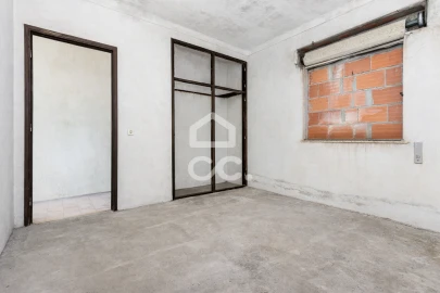 Quinta T3 para Venda em Arraiolos