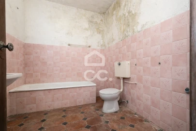 Quinta T3 para Venda em Arraiolos
