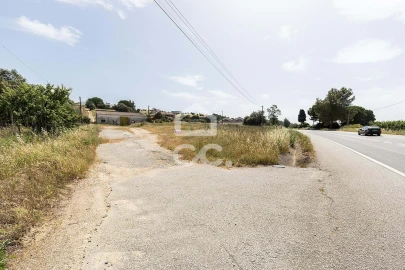 Quinta T3 para Venda em Arraiolos