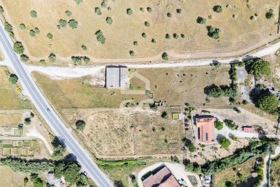 Quinta T3 para Venda em Arraiolos
