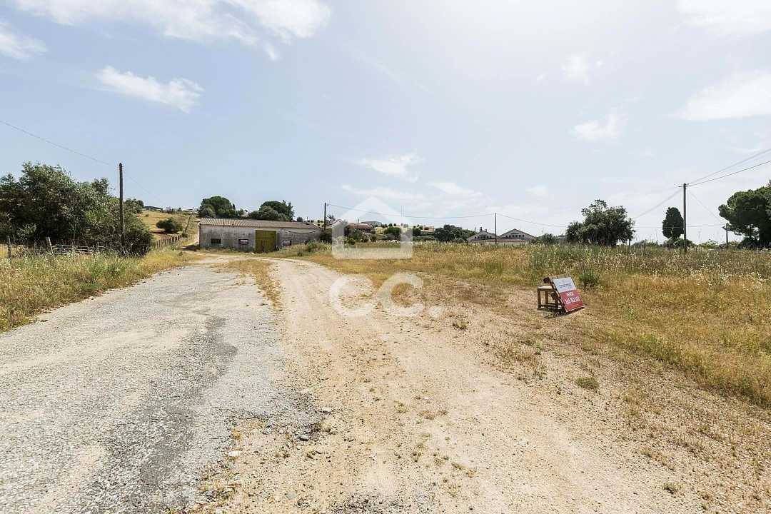 Quinta T3 para Venda em Arraiolos Foto 28