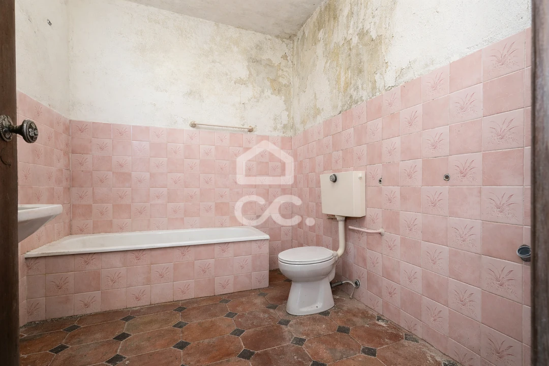 Quinta T3 para Venda em Arraiolos Foto 15