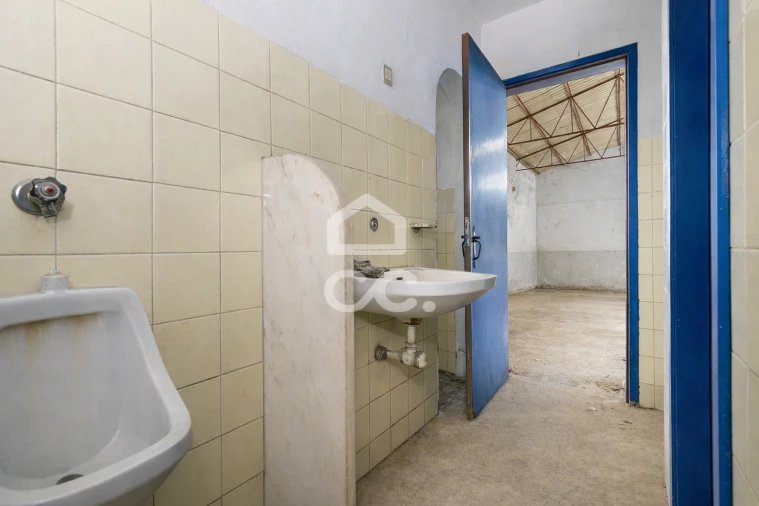 Quinta T3 para Venda em Arraiolos Foto 8