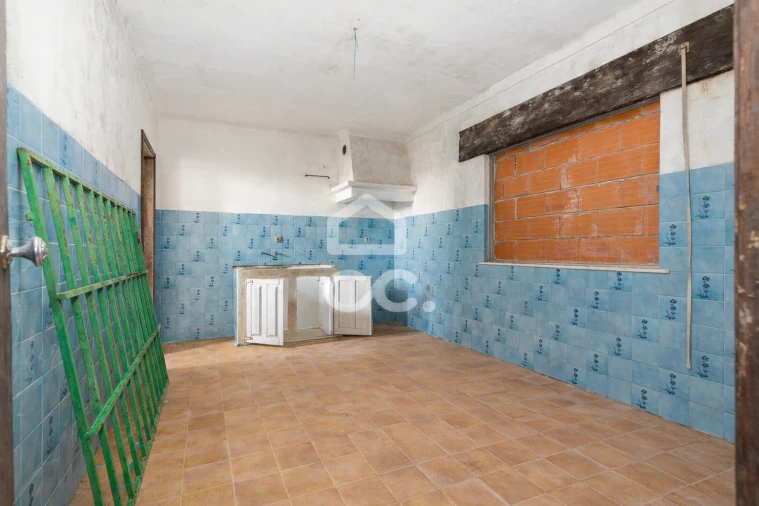 Quinta T3 para Venda em Arraiolos Foto 13