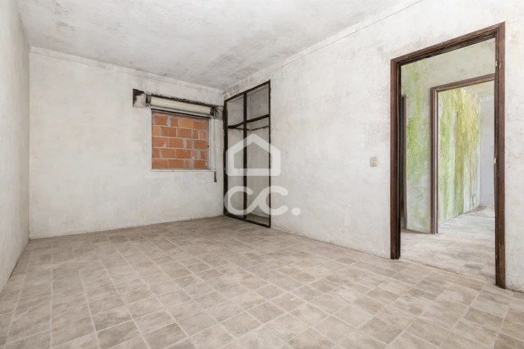 Quinta T3 para Venda em Arraiolos Foto 12