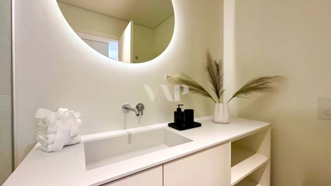 Apartamento T2 para Arrendamento em Quarteira