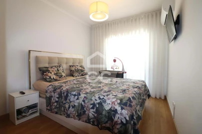 Apartamento T3 para Venda em Eiras e São Paulo de Frades