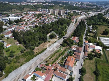 Apartamento T3 para Venda em Eiras e São Paulo de Frades