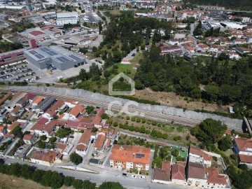 Apartamento T3 para Venda em Eiras e São Paulo de Frades