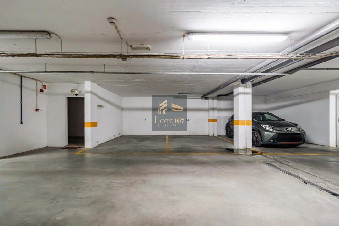 Apartamento T2 para Venda em Pinhal Novo Foto 28