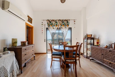 Apartamento T2 para Venda em Pinhal Novo