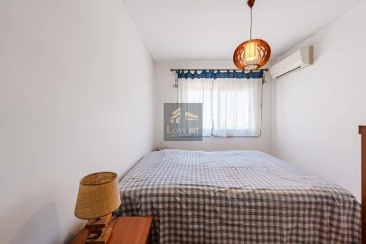 Apartamento T2 para Venda em Pinhal Novo