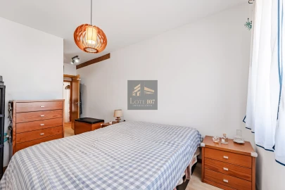 Apartamento T2 para Venda em Pinhal Novo