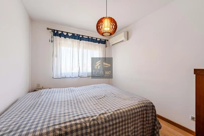 Apartamento T2 para Venda em Pinhal Novo