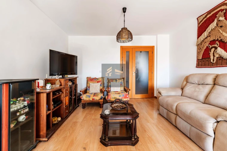 Apartamento T2 para Venda em Pinhal Novo Foto 18