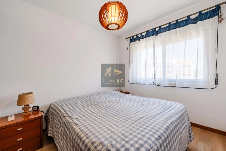 Apartamento T2 para Venda em Pinhal Novo Foto 6